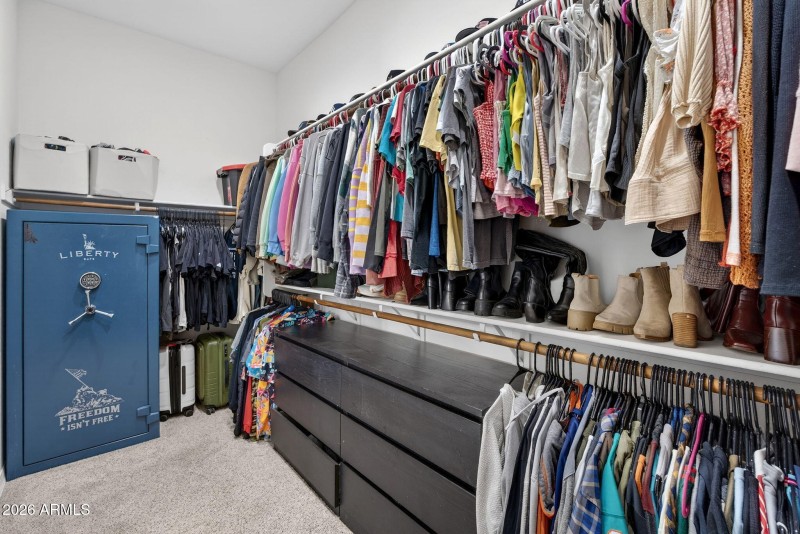 49-web-or-mls-62E Sanger Ave