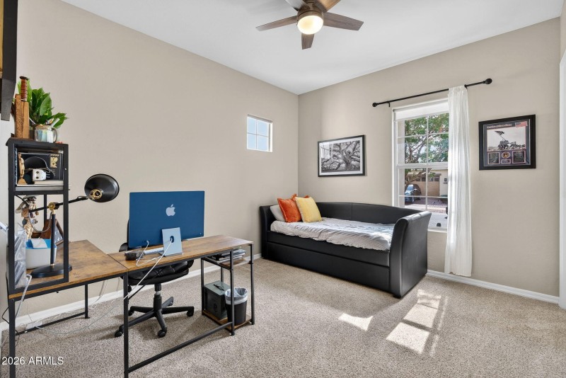 51-web-or-mls-65E Sanger Ave