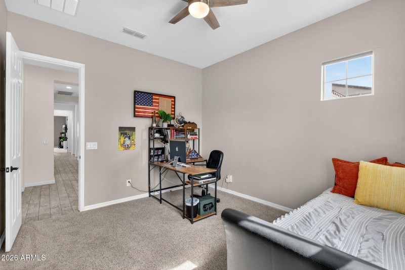 52-web-or-mls-66E Sanger Ave