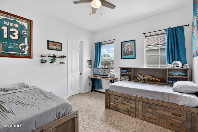 54-web-or-mls-68E Sanger Ave