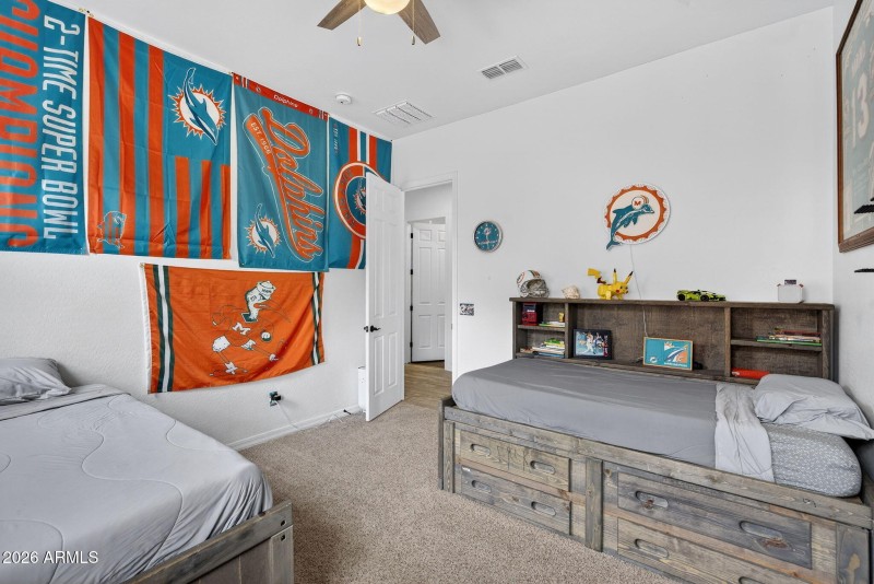 55-web-or-mls-69E Sanger Ave