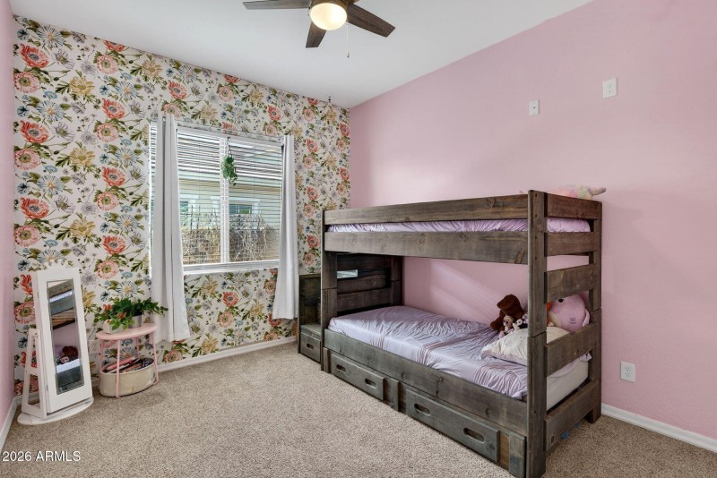 57-web-or-mls-72E Sanger Ave