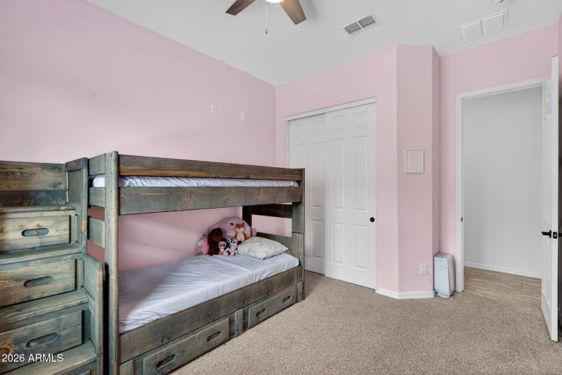 58-web-or-mls-73E Sanger Ave