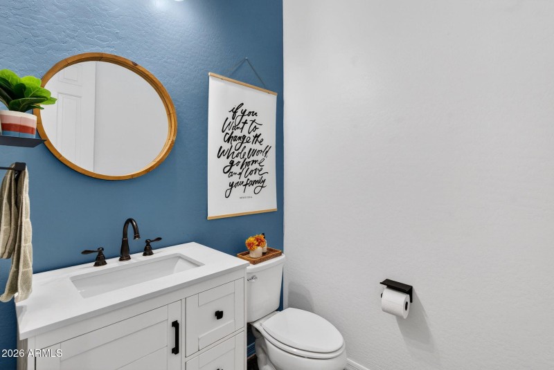 60-web-or-mls-75E Sanger Ave