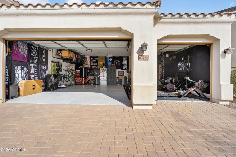 63-web-or-mls-03E Sanger Ave