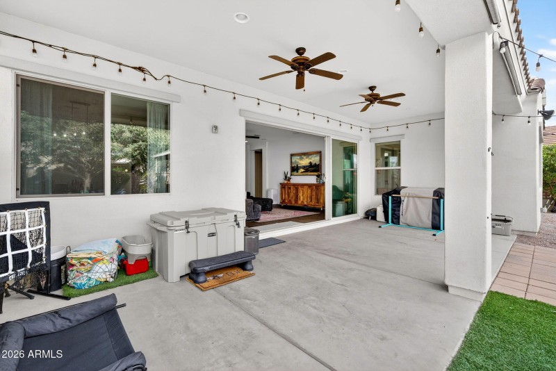 86-web-or-mls-87E Sanger Ave