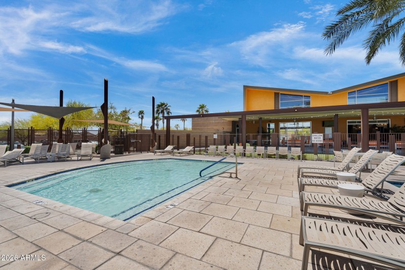 eastmark toddler pool