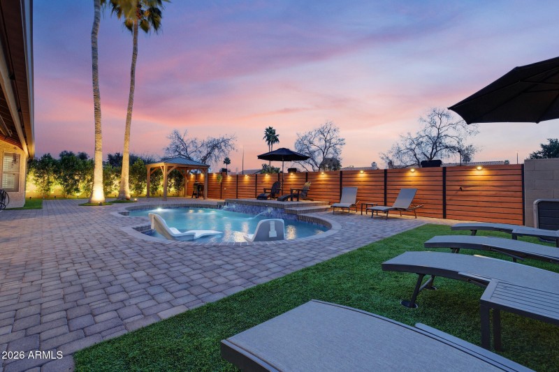 LakeridgeTwilight_010 (1)