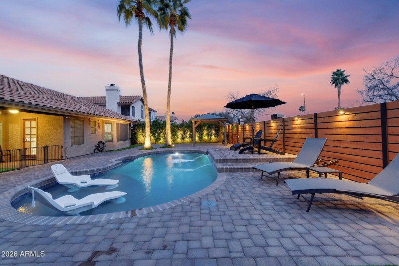 LakeridgeTwilight_008 (1)