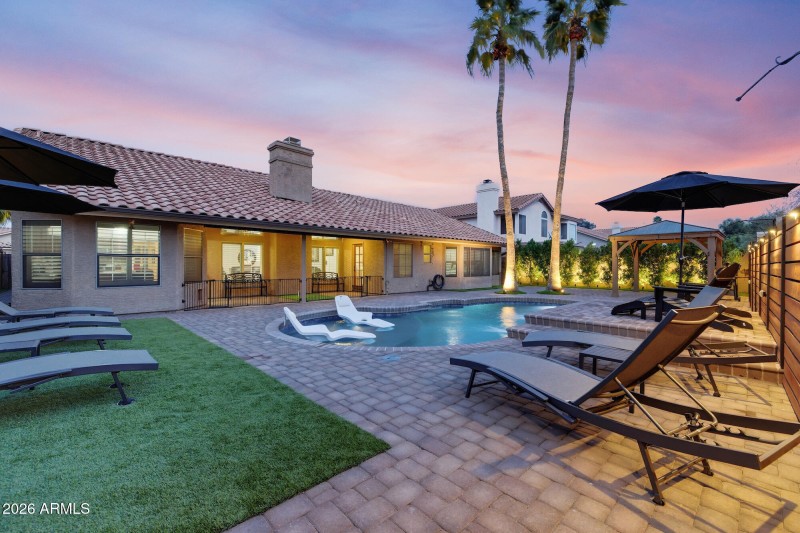 LakeridgeTwilight_007 (1)