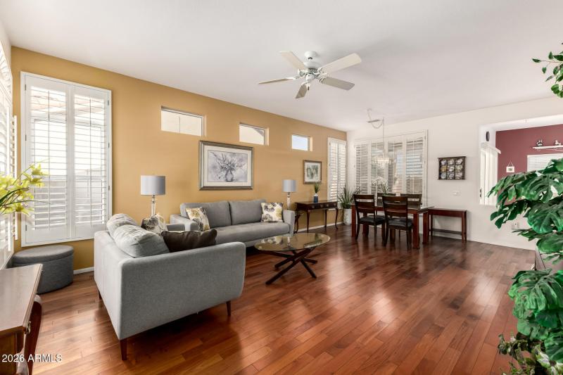 09 - Cavalcade 13523