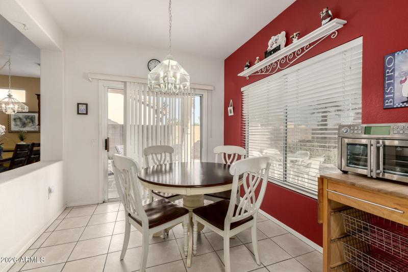 12 - Cavalcade 13523