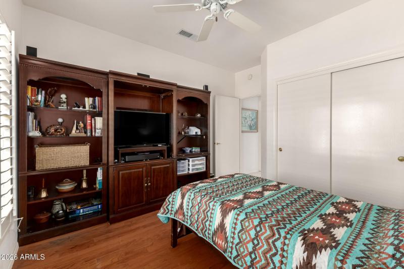 23 - Cavalcade 13523