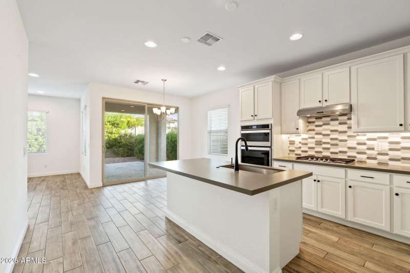 3-web-or-mls-DSC_2003