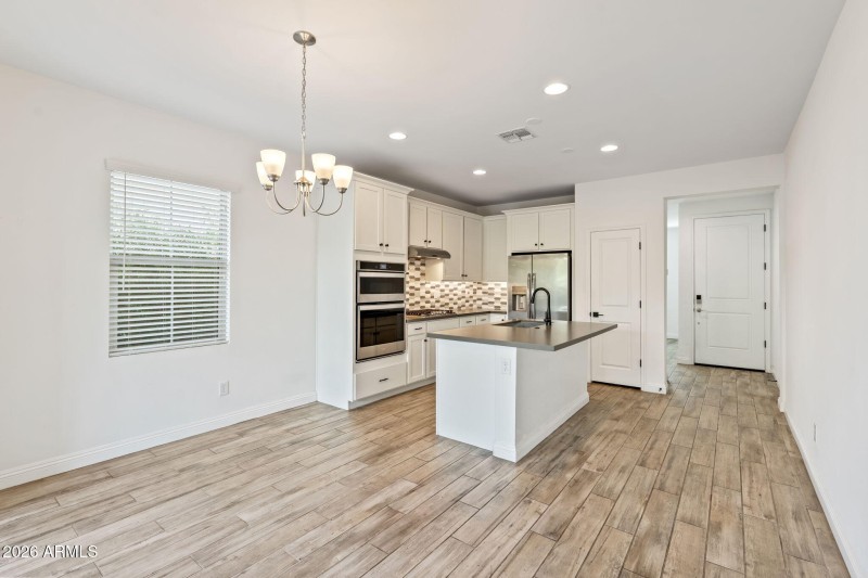 9-web-or-mls-DSC_2009