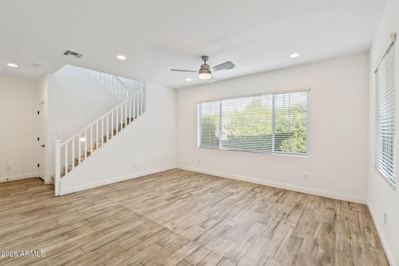 10-web-or-mls-DSC_2010