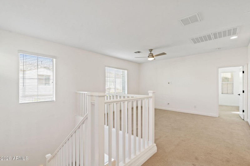 14-web-or-mls-DSC_2014