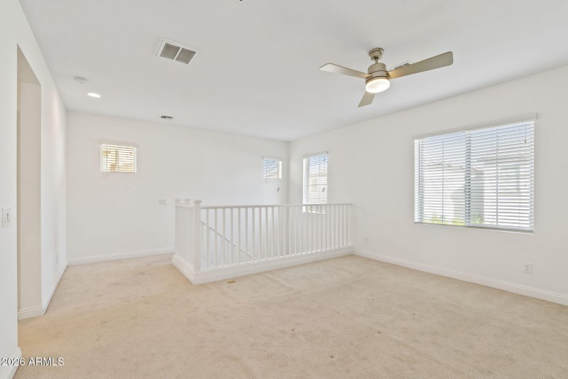 15-web-or-mls-DSC_2015