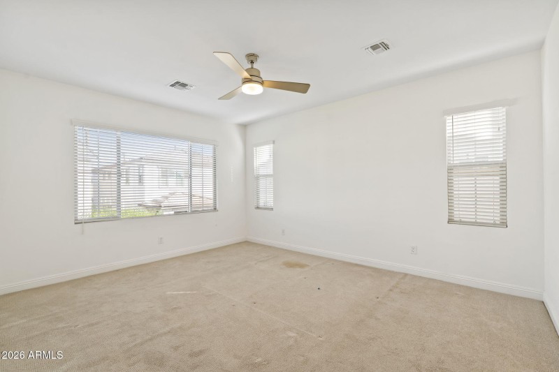 16-web-or-mls-DSC_2016