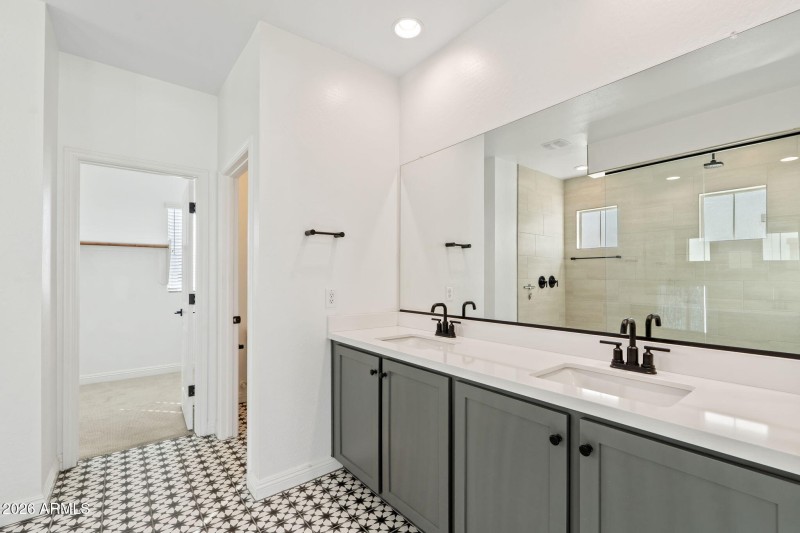 19-web-or-mls-DSC_2019