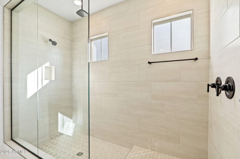 21-web-or-mls-DSC_2021