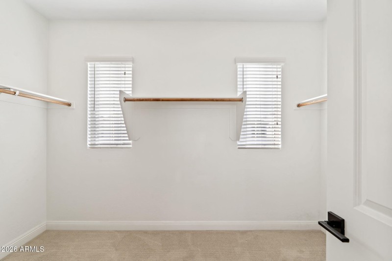 23-web-or-mls-DSC_2023