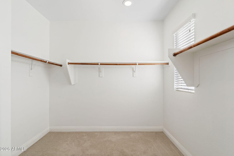 24-web-or-mls-DSC_2024