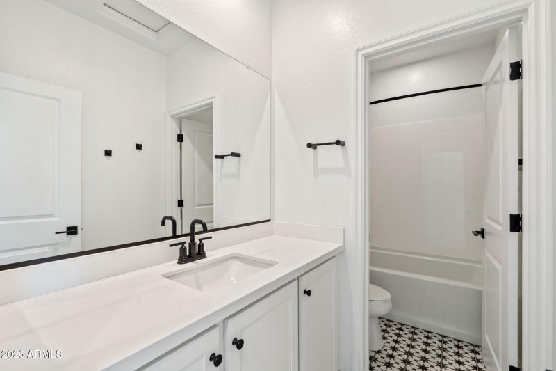 26-web-or-mls-DSC_2026