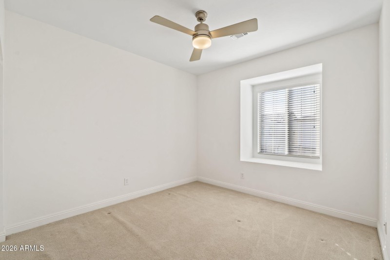 28-web-or-mls-DSC_2028