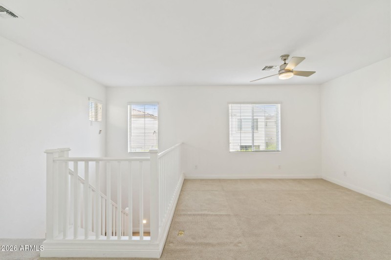 32-web-or-mls-DSC_2032