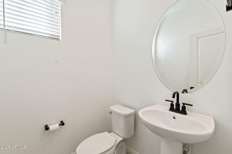 35-web-or-mls-DSC_2035