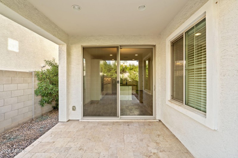 39-web-or-mls-DSC_2039