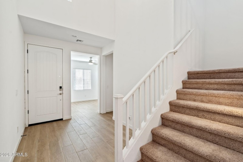 3-web-or-mls-DSC_3003