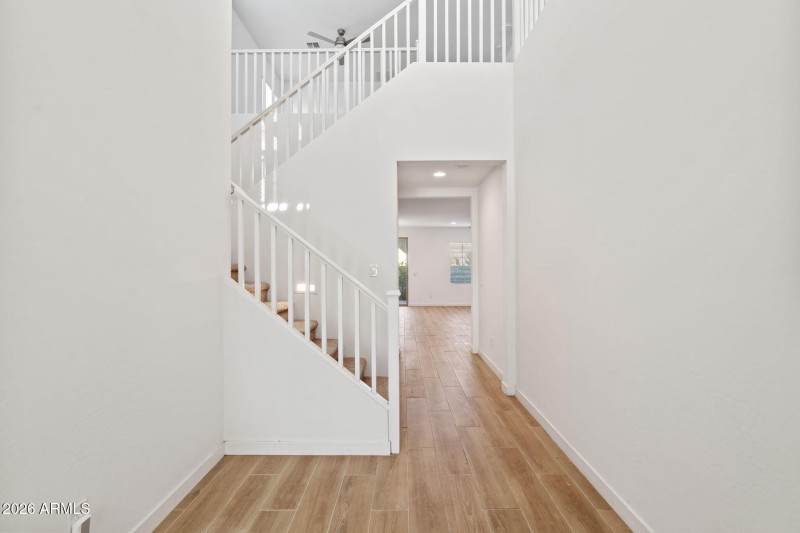 4-web-or-mls-DSC_3004