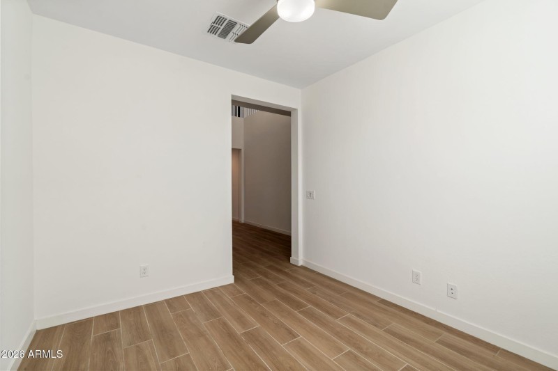 7-web-or-mls-DSC_3007