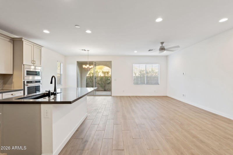 8-web-or-mls-DSC_3008