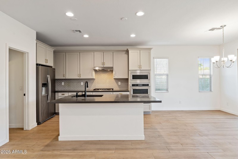 9-web-or-mls-DSC_3009