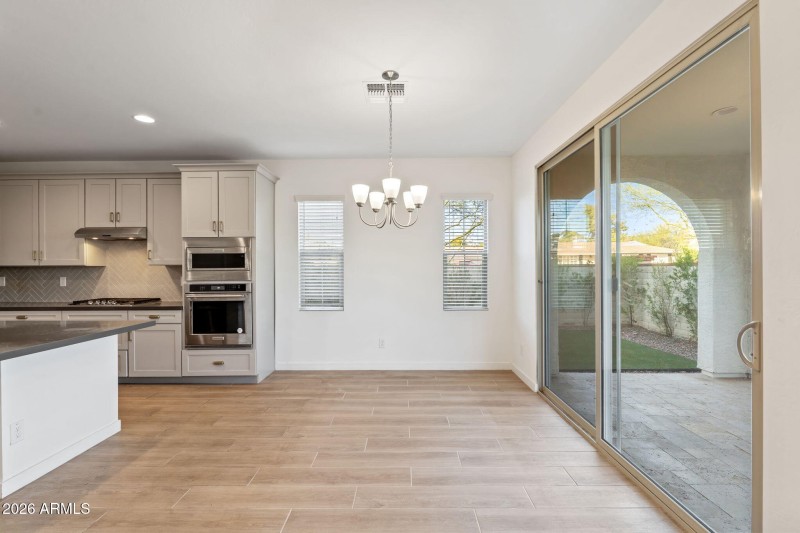 10-web-or-mls-DSC_3010