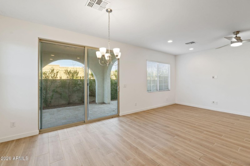 13-web-or-mls-DSC_3013