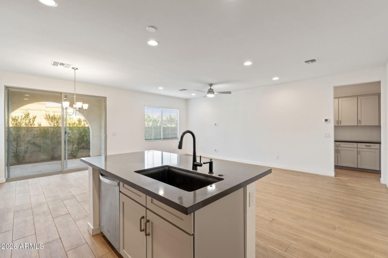 14-web-or-mls-DSC_3014