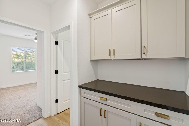 15-web-or-mls-DSC_3015