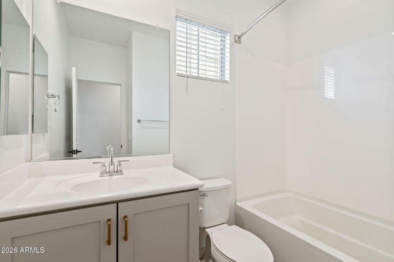 16-web-or-mls-DSC_3016