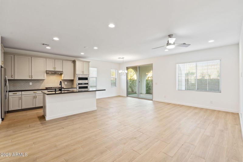 17-web-or-mls-DSC_3017