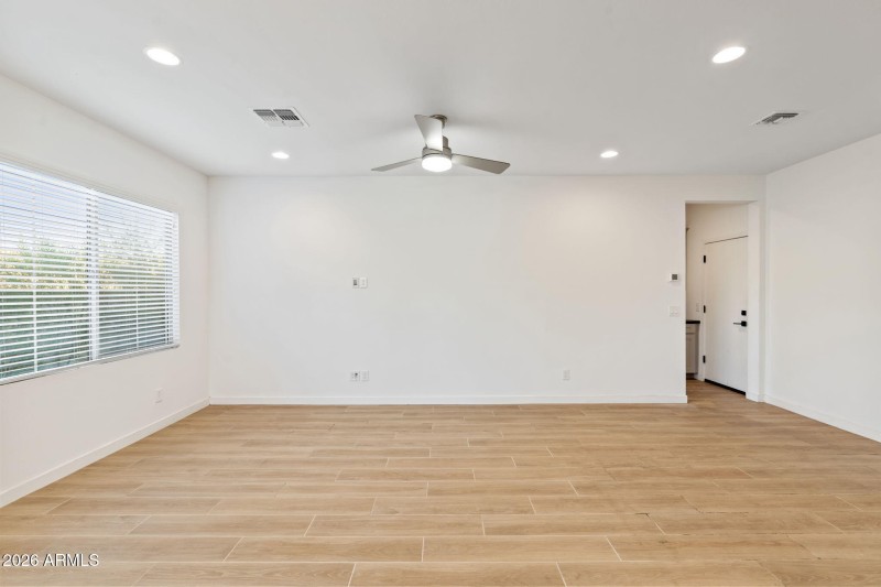 18-web-or-mls-DSC_3018