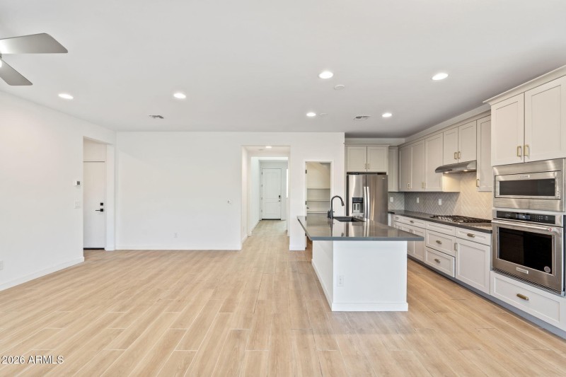 19-web-or-mls-DSC_3019