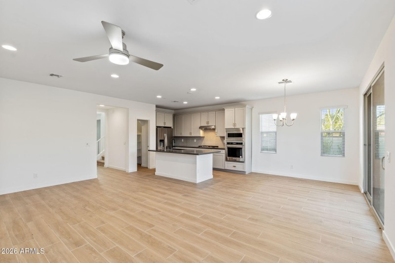 20-web-or-mls-DSC_3020