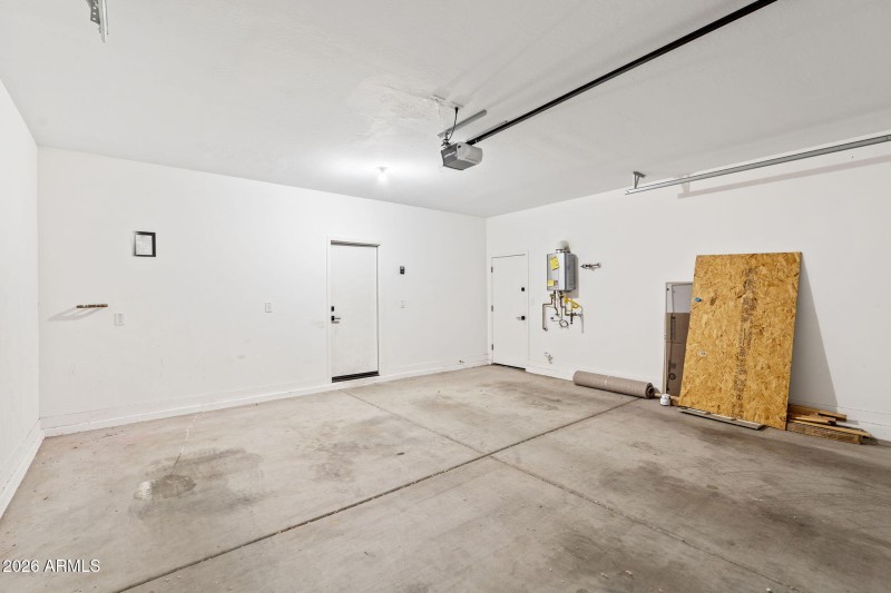 21-web-or-mls-DSC_3021