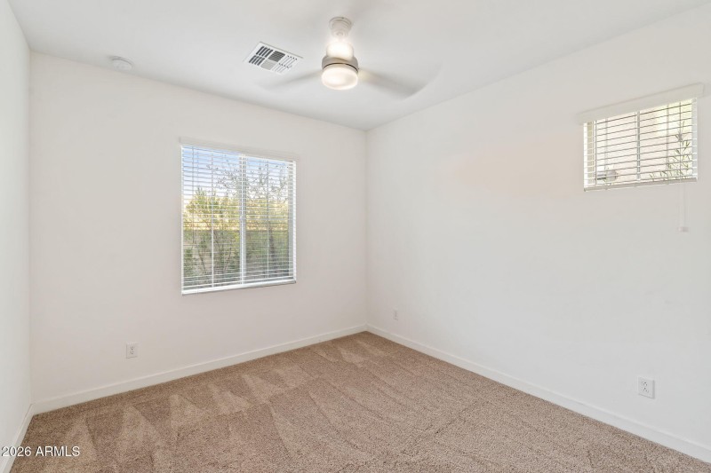 22-web-or-mls-DSC_3022