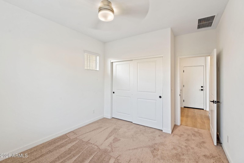 23-web-or-mls-DSC_3023