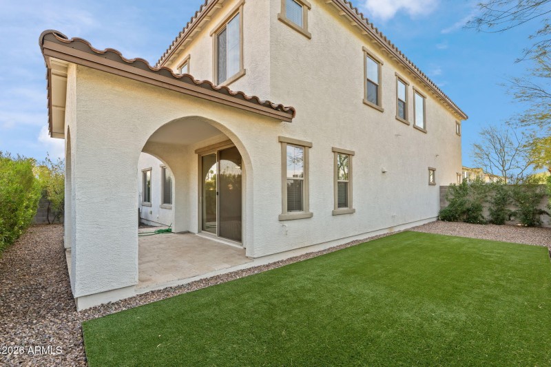 25-web-or-mls-DSC_3025